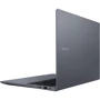 Ноутбук Samsung Galaxy Book4 Ultra (NP960XGL-XG2US): Процессор Intel Core Ultra 7-155H (1.4 - 4.8 ГГц) / 16 - ядерный