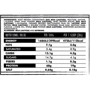 Протеин Take-a-Whey Whey Protein 900 g /32 servings/ Sunny Peach: Вид Сывороточные