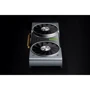 Видеокарта NVIDIA GEFORCE RTX 2080 SUPER (900-1G180-2540-000): Объем памяти, Гб 8