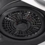 Витяжка Pyramida UX 50 WH фото 7