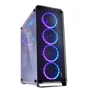 Персональный компьютер (ПК) ARTLINE Overlord X98 (X98v40)