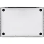 SwitchEasy Protective Case White (SMBP13059TW22) for MacBook Pro 13" 2016-2020 / Pro 13" M1 / Pro 13" M2 фото 6
