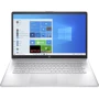 Ноутбук HP Laptop 17-cn0611ds (84U99UA) RB