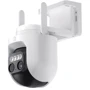 IP-камера видеонаблюдения Xiaomi Outdoor Camera CW700S (BHR9401EU)