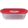 Pyrex O Cuisine Cook & Store 28x20см (216PC00)