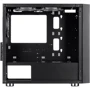 Корпус 2E Gaming ASPER (2E-GM7) фото 7