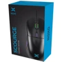 Мышь NOXO Scourge Gaming mouse USB Black (4770070881965): Максимальное разрешение сенсора, dpi 3200