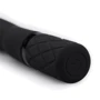 Вибратор для точки G LoveToy O-Sensual G Intru Black