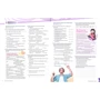 Harmonize 5: Workbook with Online Practice: Обложка Мягкая