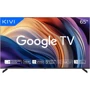 Телевизор Kivi 65U710QB