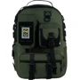 Рюкзак Kite Education teens 2596L-2 (K24-2596L-2): Пол ребенка Для мальчиков