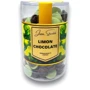 Набор Laviva Chocolate Сладкий сюрприз 690 г (UA-0218): Вид Набор