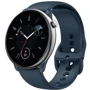 Смарт-годинник Amazfit GTR Mini Ocean Blue: Особливості Влагозащищенные