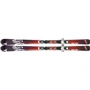 Лыжи ATOMIC VARIO FIBER + XTE 10 (2012/2013): Размер 157, 164, 171 см