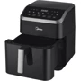 Фритюрниця Midea MF-CY70K