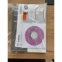 Canon i-SENSYS MF453dw Wi-Fi (5161C007) (МФУ)(79008596) Stylus Approved фото 7