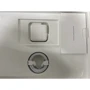 Apple MacBook Air M1 13 256GB Silver (MGN93) 2020 (MacBook) (SFVFGG95QQ6L7) фото 3