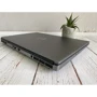 Ноутбук Dell Precision 7560 Stylus Approved (А) фото 5
