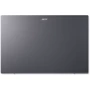 Ноутбук Acer Extensa EX215-55 (NX.EH9EU.007) UA: Тип экрана матовый