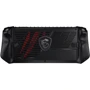 Игровая приставка MSI Claw A1M-2 512GB (9S7-1T4111-235) UA