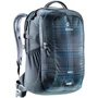 Рюкзак Deuter Giga Blueline-Check (80414-7309)
