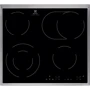 Варочная поверхность электрическая Electrolux CME6436KX