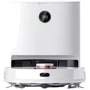 Робот уборщик Xiaomi Roidmi Eve Plus Robot Vacuum Cleaner White (1C601EUW): Тип для сухой и влажной уборки
