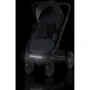 Коляска прогулянкова X-Lander X-Cite Evening grey (T-WDZ01-00710): Кількість блоків 1