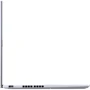 Ноутбук ASUS VivoBook 16X D1603QA (D1603QA-MB290W): Тип экрана матовый