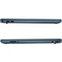 Ноутбук HP 15s-eq2010nq (4Q7D7EA16): Оперативная память 8 ГБ