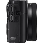 Sony Cyber-Shot RX100 V Офіційна гарантія фото 13