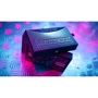Фокус Wonder Makers Light Card фото 11