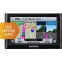 Garmin Nuvi 55LM Аэроскан (010-01198-14)