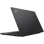Ноутбук Lenovo ThinkPad E15 (20RD002RUS) фото 14