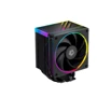 Кулер ID-COOLING Frozn A610 ARGB: Рівень шуму, dB 29.9