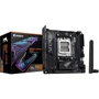GIGABYTE B850I AORUS PRO