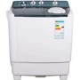 Пральна машина Delfa DWM-650