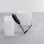 Фен Remington CB9800 PROluxe You Adaptive Hot Brush: Мощность, Вт 62