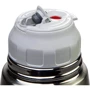 Термос Zojirushi SJ-JS08RA 0.8л красный (1678.04.34): Тип термос