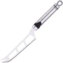 Нож Bergner Gizmo для сыра 26 см (BG-3275)