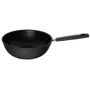 Fiskars Wok Hard Face 28 см 4.5 л (1052233)