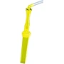 Очищувач грунту Tetratec GC40 (4004218762329): Виробник Tetratec