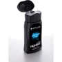 Pierre Cardin After Shave Balm Aqua Бальзам после бритья 150 ml: Объем, мл 150