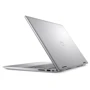 Ноутбук Dell Inspiron 14 7430 (i7430-7374SLV-PUS) фото 13