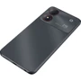 Смартфон ZTE Blade A34 4/64Gb Black (UA UCRF): Вес 185 г