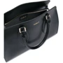 Женская сумка тоут Furla Doris M Tote черная (BASPFDRAAD000O6000): Страна производитель Италия