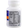 Enzymedica Digest + Probiotics Ферменты и пробиотики 30 капсул: Тип Пищеварительные ферменты