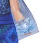 Классическая модная кукла Hasbro Disney Принцесса Кая с музыкой и цветами (E9468) фото 3