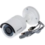 Hikvision DS-2CE16D5T-IR 3.6 мм: Производитель Hikvision