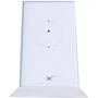 Аксессуар для 3G-оборудования Starlink Mesh WiFi Router (OEM)